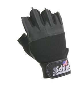 520 Women's Gel Gloves